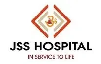 JSS Hospital
