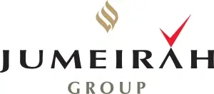 Jumeirah Group