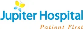 Jupiter Hospital