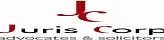Juris Corp