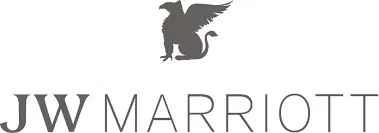 JW Marriott