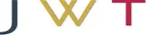 JWT