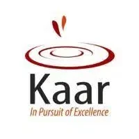 Kaar Technologies