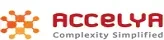 Kale Consultants (Accelya Kale)