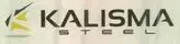 Kalisma Steel Pvt Ltd