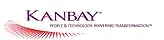 Kanbay