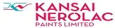 Kansai Nerolac Paints Ltd