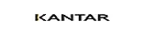 Kantar