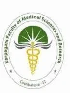 Karpagam Faculty of medical science and research