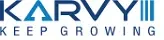 Karvy Securities