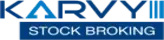 Karvy Stock Broking