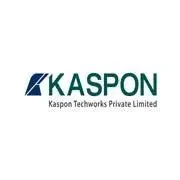 Kaspon Techworks Pvt Ltd