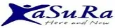Kasura Technologies