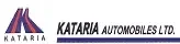 Kataria