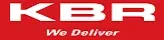 KBR - Kellogg Brown & Root Engineering & Construction India Private Limited