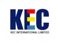 KEC International Limited