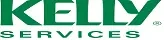 Kelly Services