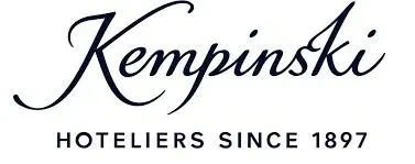 Kempinski