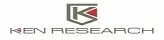 Ken Research