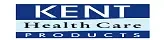 Kent