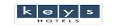 Keys Hotel
