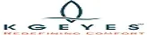 Kgeyes Residency Pvt Ltd