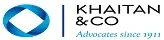 Khaitan & Co.