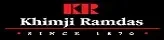 Khimji Ramdas