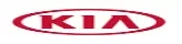 Kia Motors