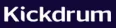 Kickdrum