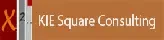 KiE Square Consulting Pvt Ltd