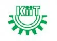 KIIT University