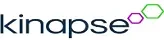 Kinapse India Scientific Services Private Limited