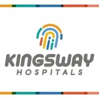 Kingsway Hospital