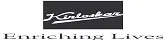 Kirloskar Group of Companies