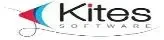 Kites Softwares