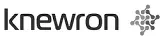 Knewron Ltd