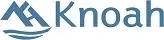 Knoah Solutions