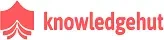 KnowledgeHut
