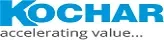 Kochar