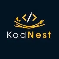 KodNest