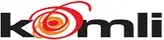 Komli Media Pvt. Ltd.