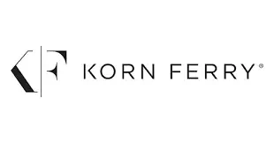 Korn Ferry