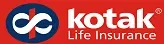 Kotak Life Insurance