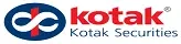 Kotak Securities