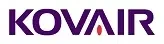 Kovair