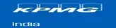 KPMG India