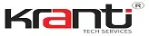 Kranti tech
