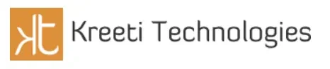 Kreeti Technologies Pvt. Ltd.
