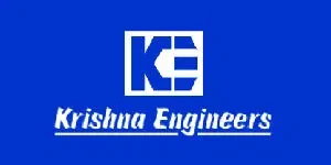 Krishna Engineers
